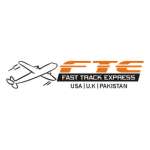 Fast Track Express