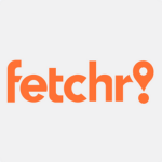 Fetchr