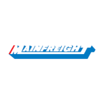 Mainfreight