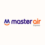 Master Air Express