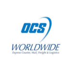 OCS Worldwide