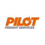 Pilot Air Freight