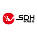 SDH Express