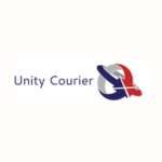 Unity Courier