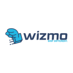 Wizmo