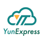 YunExpress