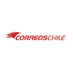 Correos Chile