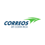 Correos Costa Rica