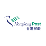 Hong Kong Post