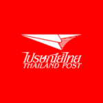 Thailand Post