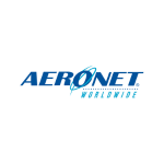 Aeronet Worldwide