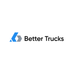 Better Trucks