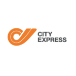 City Express