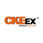 Ckeex