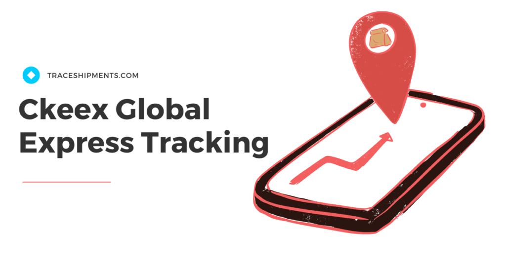 Ckeex Tracking