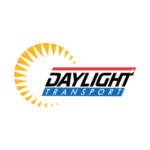 Daylight Transport