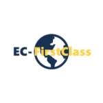 EC-Firstclass