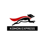 Komon Express