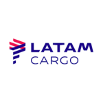 LATAM Cargo