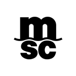 MSC Container