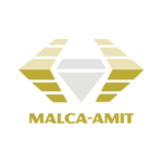 Malca-Amit