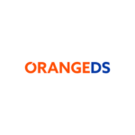 OrangeDS