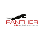 Panther Logistics