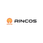 Rincos