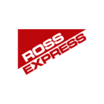 Ross Express