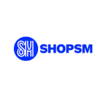 ShopSM