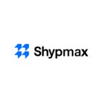 Shypmax