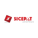 SiCepat Ekspres