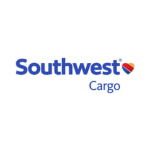 Southwest Airlines Cargo