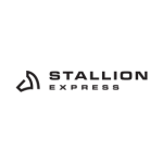 Stallion Express