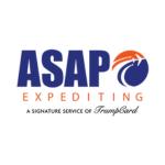 ASAP Expediting