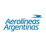 Aerolineas Argentinas Cargo