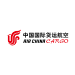 Air China Cargo