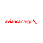 Avianca Cargo