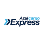 Azul Cargo