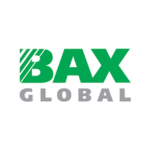 BAX Global