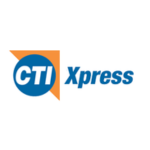 CTI Xpress