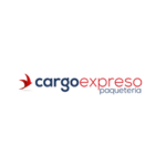 Cargo Expreso