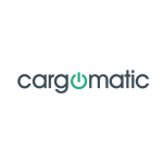 Cargomatic