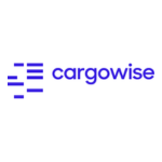 Cargowise