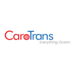 Carotrans