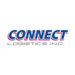 Connect Logistics