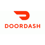 DoorDash