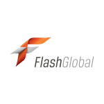 Flash Global