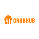 Grubhub