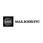 Mail Boxes Etc. (MBE)